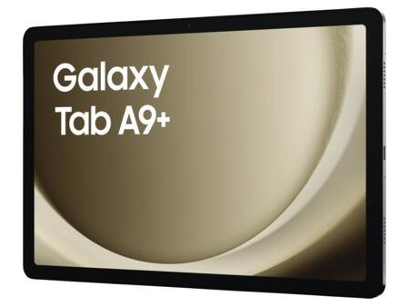 Galaxy Tab A9 64GB WiFi X210N